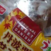 ヒメ日記 2025/10/28 11:12 投稿 いずみ 奥様の実話 谷九店