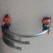 ヒメ日記 2025/10/29 11:23 投稿 いずみ 奥様の実話 谷九店