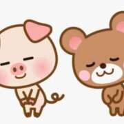 ヒメ日記 2025/10/30 06:12 投稿 いずみ 奥様の実話 谷九店