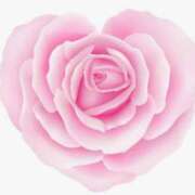 ヒメ日記 2025/11/06 06:30 投稿 いずみ 奥様の実話 谷九店