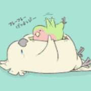 ヒメ日記 2025/11/10 07:09 投稿 いずみ 奥様の実話 谷九店