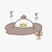 ヒメ日記 2025/11/11 11:12 投稿 いずみ 奥様の実話 谷九店