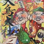 ヒメ日記 2025/11/12 13:40 投稿 いずみ 奥様の実話 谷九店