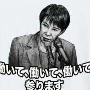 ヒメ日記 2025/11/13 05:49 投稿 いずみ 奥様の実話 谷九店