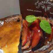 ヒメ日記 2025/11/18 11:58 投稿 いずみ 奥様の実話 谷九店