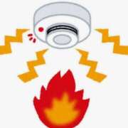 ヒメ日記 2025/11/19 11:28 投稿 いずみ 奥様の実話 谷九店