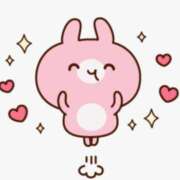 ヒメ日記 2025/11/20 06:25 投稿 いずみ 奥様の実話 谷九店