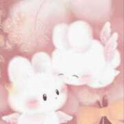 ヒメ日記 2025/11/27 06:01 投稿 いずみ 奥様の実話 谷九店