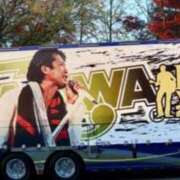 ヒメ日記 2025/12/01 10:16 投稿 いずみ 奥様の実話 谷九店