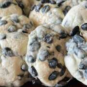 ヒメ日記 2025/12/02 09:42 投稿 いずみ 奥様の実話 谷九店