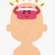 ヒメ日記 2025/12/03 11:04 投稿 いずみ 奥様の実話 谷九店