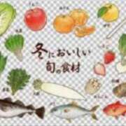 ヒメ日記 2025/12/04 06:16 投稿 いずみ 奥様の実話 谷九店