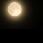 ヒメ日記 2025/12/05 11:51 投稿 いずみ 奥様の実話 谷九店