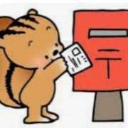 ヒメ日記 2025/12/16 11:02 投稿 いずみ 奥様の実話 谷九店