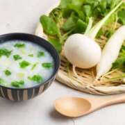 ヒメ日記 2026/01/07 11:11 投稿 いずみ 奥様の実話 谷九店