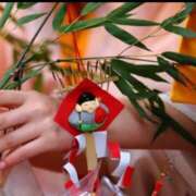 ヒメ日記 2026/01/09 10:49 投稿 いずみ 奥様の実話 谷九店