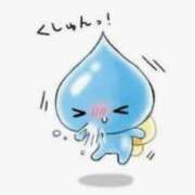 ヒメ日記 2026/01/15 06:13 投稿 いずみ 奥様の実話 谷九店