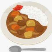 ヒメ日記 2026/01/22 06:51 投稿 いずみ 奥様の実話 谷九店