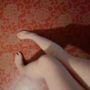 ヒメ日記 2025/08/24 05:30 投稿 あおい 福井人妻城