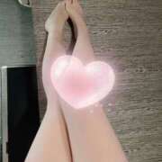 ヒメ日記 2025/08/30 05:45 投稿 あおい 福井人妻城