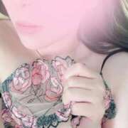 ヒメ日記 2025/09/01 17:36 投稿 あおい 福井人妻城