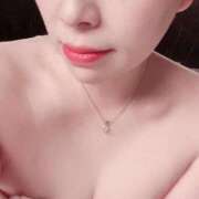 ヒメ日記 2025/09/06 17:30 投稿 あおい 福井人妻城