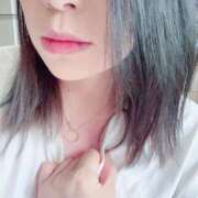 ヒメ日記 2025/09/07 18:30 投稿 あおい 福井人妻城