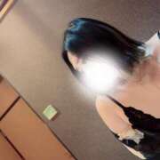 ヒメ日記 2025/09/12 17:48 投稿 あおい 福井人妻城