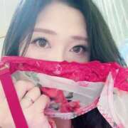 ヒメ日記 2025/09/14 21:27 投稿 あおい 福井人妻城