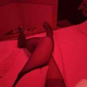 ヒメ日記 2025/09/28 05:39 投稿 あおい 福井人妻城