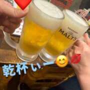 ヒメ日記 2025/09/29 00:06 投稿 あおい 福井人妻城