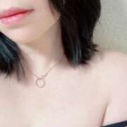 ヒメ日記 2025/10/03 05:39 投稿 あおい 福井人妻城