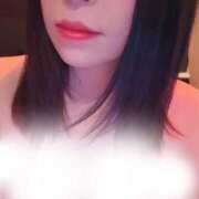 ヒメ日記 2025/10/06 06:27 投稿 あおい 福井人妻城