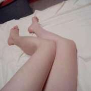 ヒメ日記 2025/10/12 05:54 投稿 あおい 福井人妻城