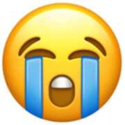 ヒメ日記 2025/10/13 09:33 投稿 あおい 福井人妻城