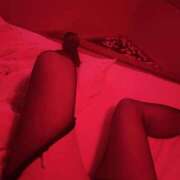 ヒメ日記 2025/10/16 13:03 投稿 あおい 福井人妻城