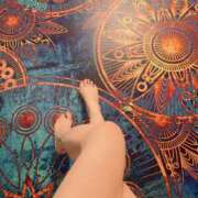 ヒメ日記 2025/10/21 08:03 投稿 あおい 福井人妻城