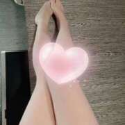 ヒメ日記 2025/10/22 19:48 投稿 あおい 福井人妻城