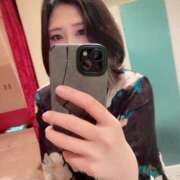 ヒメ日記 2025/10/24 07:18 投稿 あおい 福井人妻城