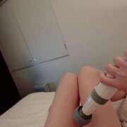 ヒメ日記 2025/10/25 05:48 投稿 あおい 福井人妻城