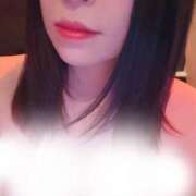 ヒメ日記 2025/10/25 23:03 投稿 あおい 福井人妻城