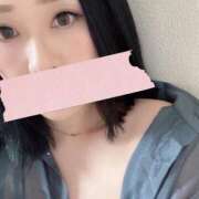 ヒメ日記 2025/10/28 21:33 投稿 あおい 福井人妻城