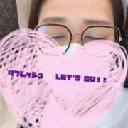 ヒメ日記 2025/11/04 16:48 投稿 あおい 福井人妻城