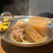 ヒメ日記 2025/11/04 21:33 投稿 あおい 福井人妻城