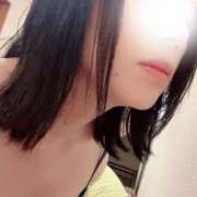 ヒメ日記 2025/11/05 15:48 投稿 あおい 福井人妻城