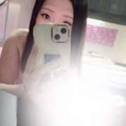 ヒメ日記 2025/11/05 22:33 投稿 あおい 福井人妻城