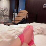 ヒメ日記 2025/11/07 19:18 投稿 あおい 福井人妻城