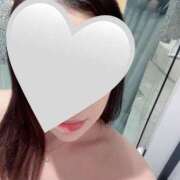 ヒメ日記 2025/11/08 06:03 投稿 あおい 福井人妻城