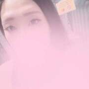 ヒメ日記 2025/11/08 17:18 投稿 あおい 福井人妻城