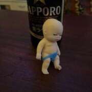 ヒメ日記 2025/11/08 23:48 投稿 あおい 福井人妻城